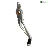 Pedale frein BMW R 1200 R 2011-2014 K27 Pedale frein BMW R 1200 R 2011-2014 K27