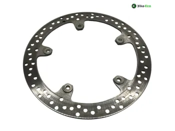 Disque frein avant BMW F 800 R 2015-2019