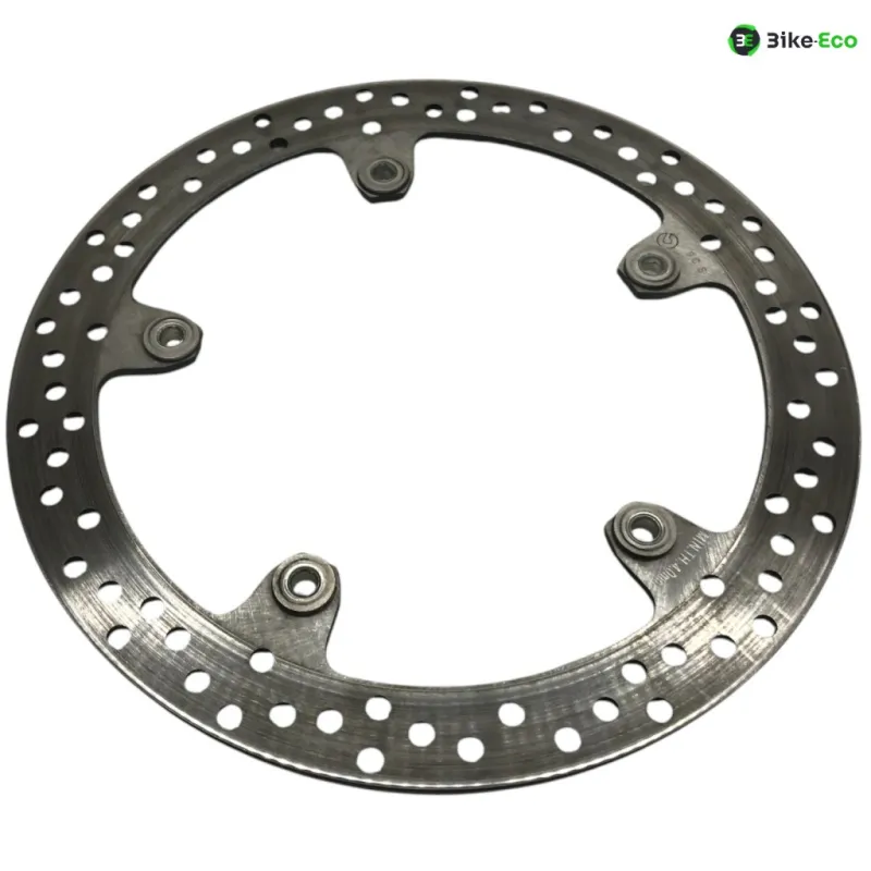 Disque frein avant BMW F 800 R 2015-2019