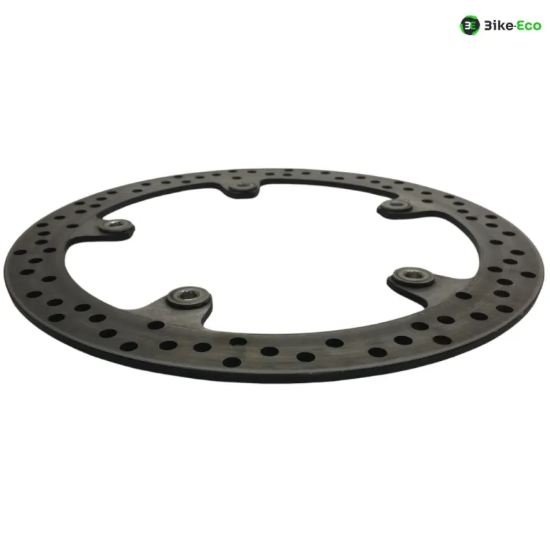 Disque frein avant BMW F 800 R 2015-2019