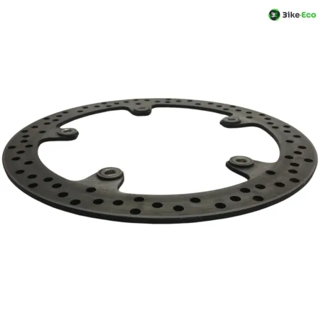 Disque frein avant BMW F 800 R 2015-2019