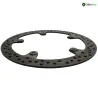 Disque frein avant BMW F 800 R 2015-2019 Disque frein avant BMW F 800 R 2015-2019