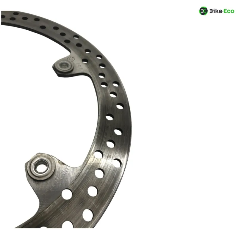 Disque frein avant BMW F 800 R 2015-2019