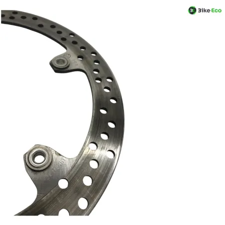 Disque frein avant BMW F 800 R 2015-2019