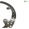 Disque frein avant BMW F 800 R 2015-2019 Disque frein avant BMW F 800 R 2015-2019