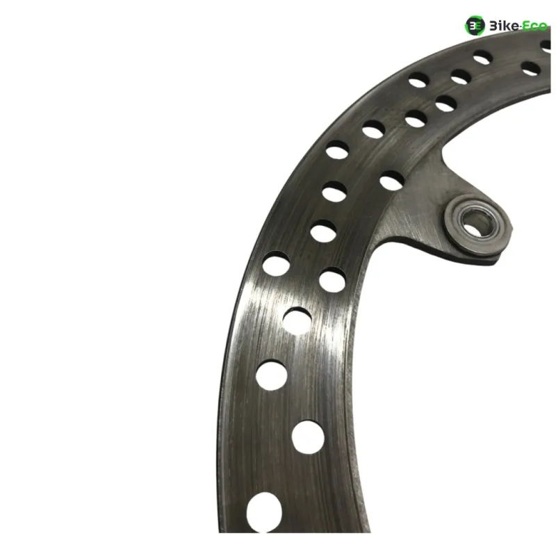 Disque frein avant BMW F 800 R 2015-2019