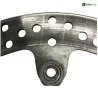 Disque frein avant BMW F 800 R 2015-2019 Disque frein avant BMW F 800 R 2015-2019