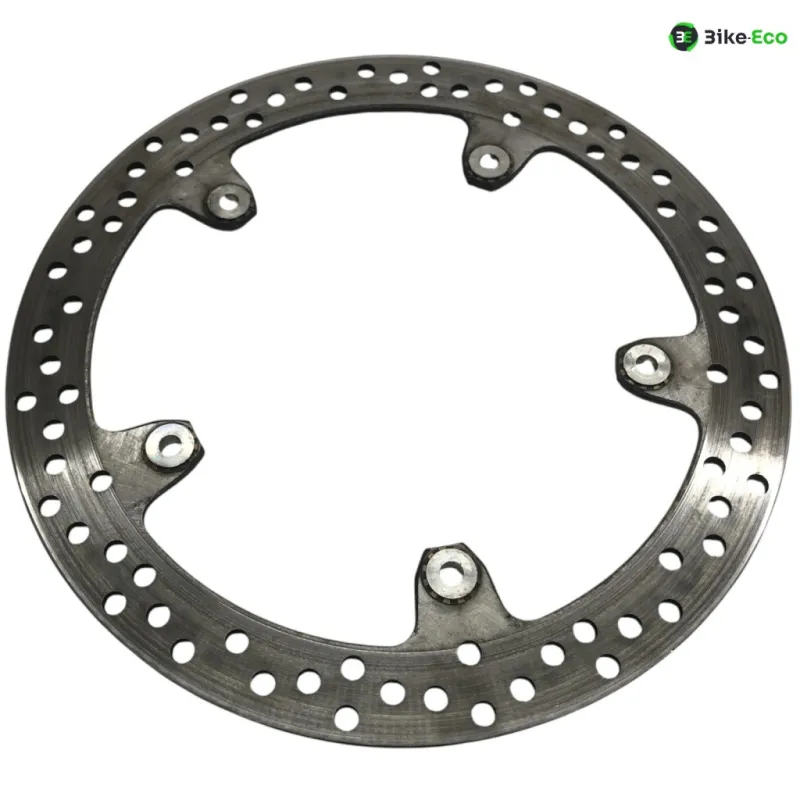 Disque frein avant BMW F 800 R 2015-2019