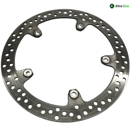 Disque frein avant BMW F 800 R 2015-2019