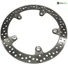 Disque frein avant BMW F 800 R 2015-2019 Disque frein avant BMW F 800 R 2015-2019
