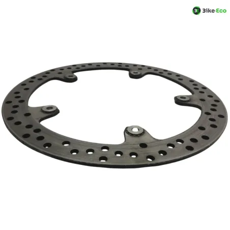 Disque frein avant BMW F 800 R 2015-2019