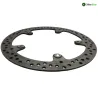 Disque frein avant BMW F 800 R 2015-2019 Disque frein avant BMW F 800 R 2015-2019
