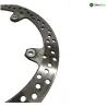 Disque frein avant BMW F 800 R 2015-2019 Disque frein avant BMW F 800 R 2015-2019