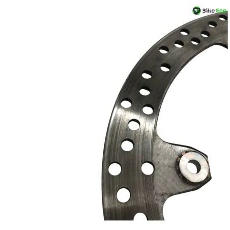 Disque frein avant BMW F 800 R 2015-2019