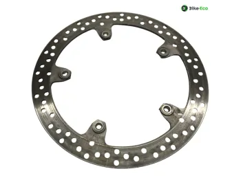 Disque frein avant BMW F 800 R 2015-2019