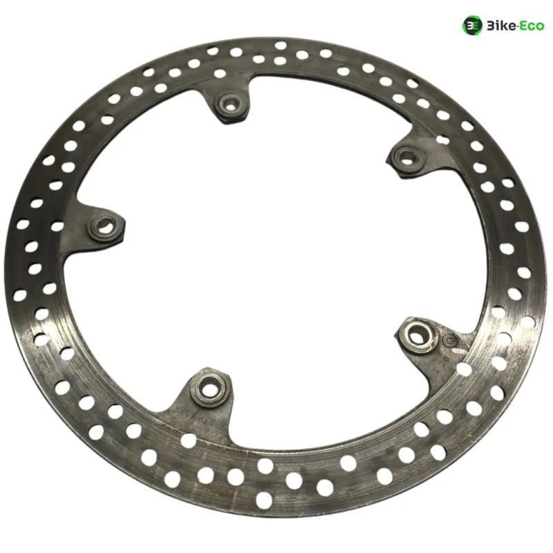 Disque frein avant BMW F 800 R 2015-2019