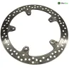 Disque frein avant BMW F 800 R 2015-2019 Disque frein avant BMW F 800 R 2015-2019