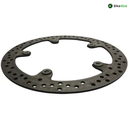 Disque frein avant BMW F 800 R 2015-2019