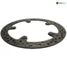 Disque frein avant BMW F 800 R 2015-2019 Disque frein avant BMW F 800 R 2015-2019