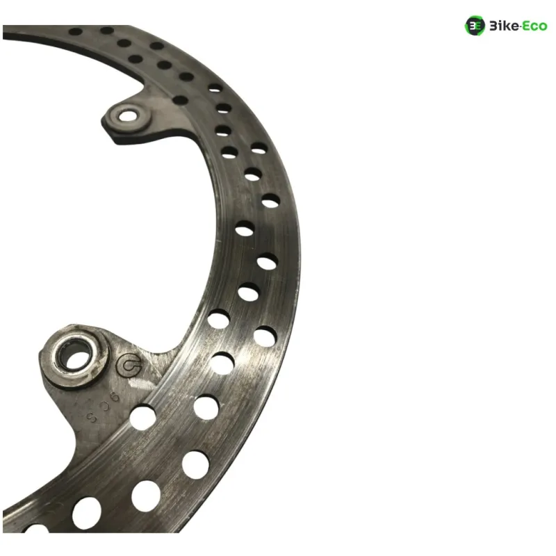 Disque frein avant BMW F 800 R 2015-2019