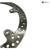 Disque frein avant BMW F 800 R 2015-2019 Disque frein avant BMW F 800 R 2015-2019