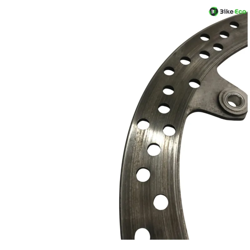 Disque frein avant BMW F 800 R 2015-2019