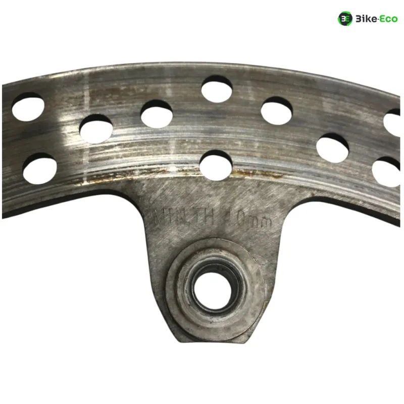 Disque frein avant BMW F 800 R 2015-2019
