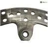 Disque frein avant BMW F 800 R 2015-2019 Disque frein avant BMW F 800 R 2015-2019