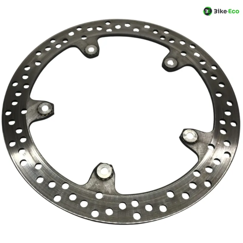 Disque frein avant BMW F 800 R 2015-2019