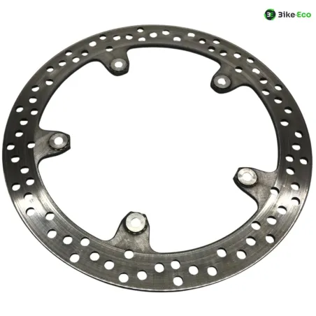 Disque frein avant BMW F 800 R 2015-2019