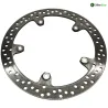 Disque frein avant BMW F 800 R 2015-2019 Disque frein avant BMW F 800 R 2015-2019