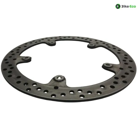 Disque frein avant BMW F 800 R 2015-2019