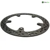 Disque frein avant BMW F 800 R 2015-2019 Disque frein avant BMW F 800 R 2015-2019