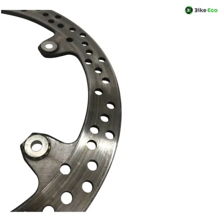 Disque frein avant BMW F 800 R 2015-2019