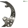 Disque frein avant BMW F 800 R 2015-2019 Disque frein avant BMW F 800 R 2015-2019
