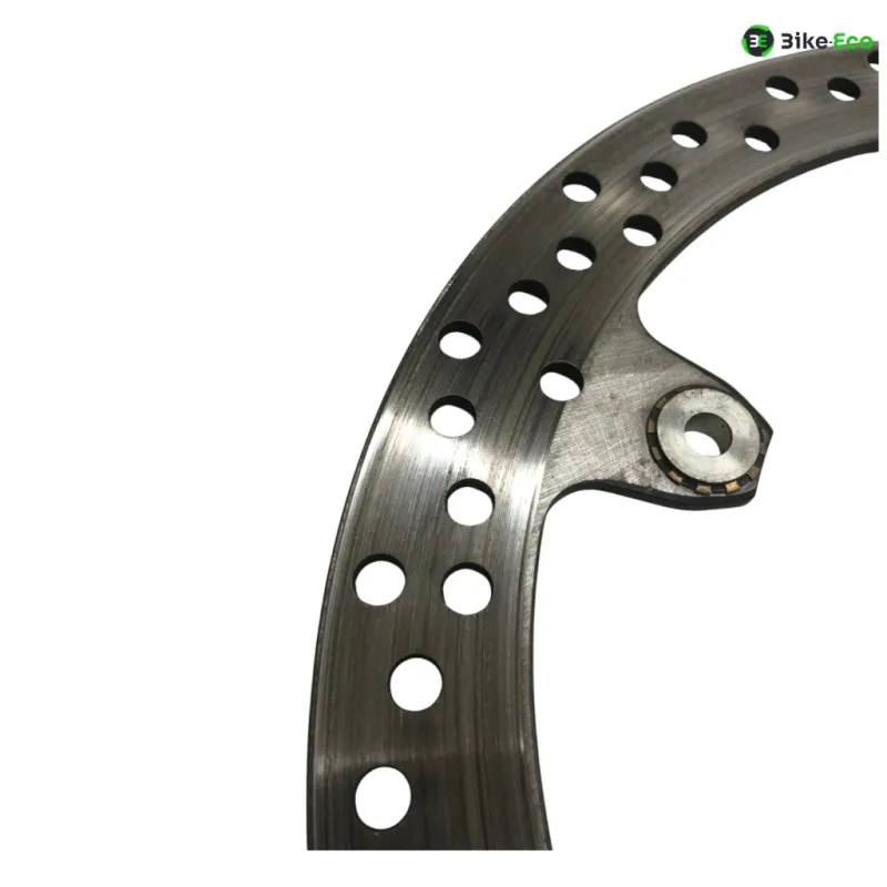 Disque frein avant BMW F 800 R 2015-2019