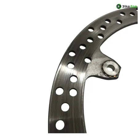 Disque frein avant BMW F 800 R 2015-2019