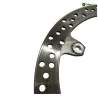 Disque frein avant BMW F 800 R 2015-2019 Disque frein avant BMW F 800 R 2015-2019
