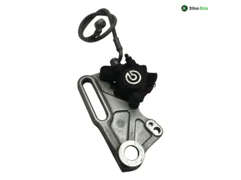 Etrier de frein arriere BMW F 800 R 2015-2019