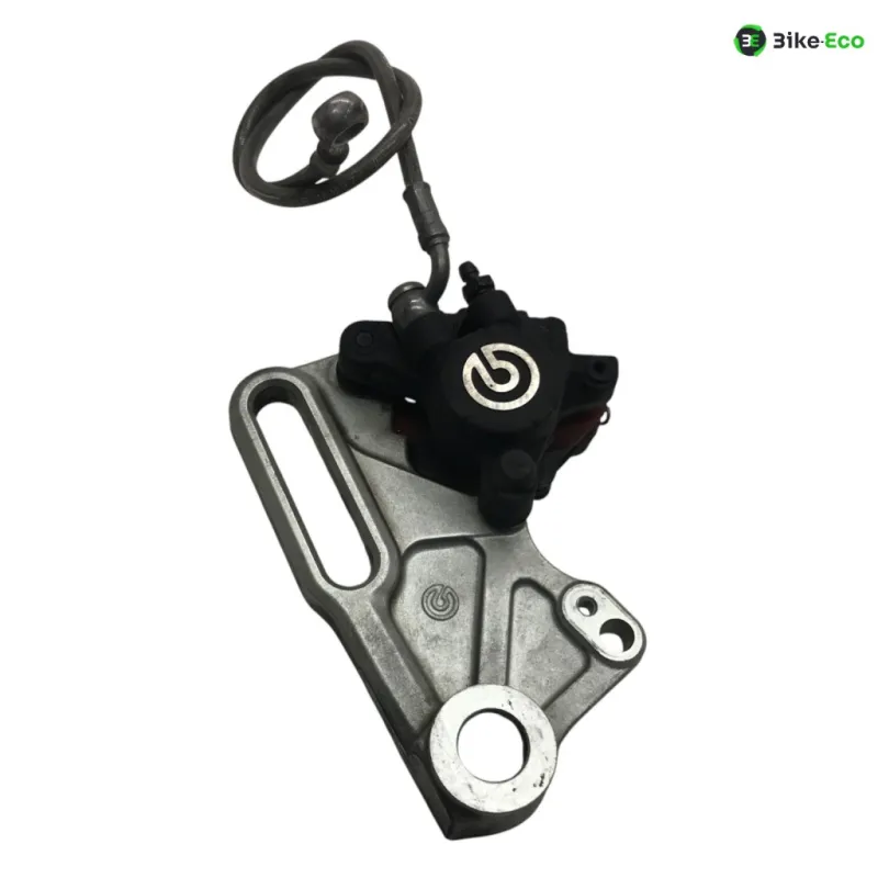 Etrier de frein arriere BMW F 800 R 2015-2019