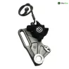 Etrier de frein arriere BMW F 800 R 2015-2019 Etrier de frein arriere BMW F 800 R 2015-2019