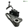 Etrier de frein arriere BMW F 800 R 2015-2019 Etrier de frein arriere BMW F 800 R 2015-2019