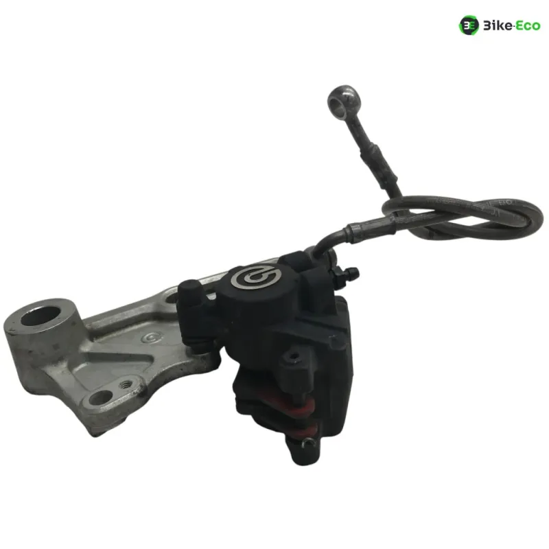 Etrier de frein arriere BMW F 800 R 2015-2019