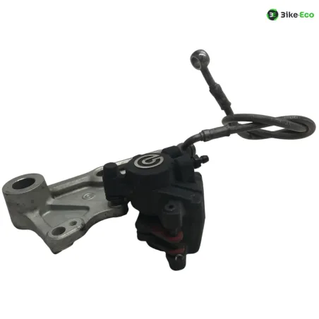 Etrier de frein arriere BMW F 800 R 2015-2019