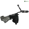 Etrier de frein arriere BMW F 800 R 2015-2019 Etrier de frein arriere BMW F 800 R 2015-2019