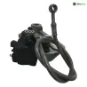Etrier de frein arriere BMW F 800 R 2015-2019 Etrier de frein arriere BMW F 800 R 2015-2019