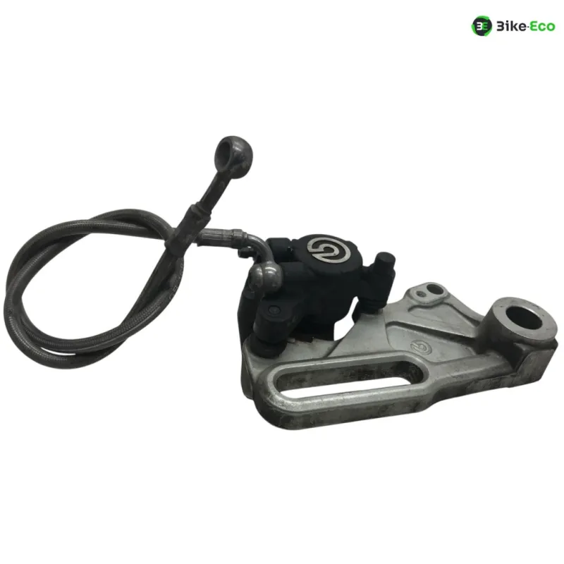 Etrier de frein arriere BMW F 800 R 2015-2019