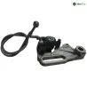 Etrier de frein arriere BMW F 800 R 2015-2019 Etrier de frein arriere BMW F 800 R 2015-2019