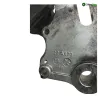 Etrier de frein arriere BMW F 800 R 2015-2019 Etrier de frein arriere BMW F 800 R 2015-2019