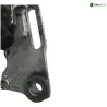 Etrier de frein arriere BMW F 800 R 2015-2019 Etrier de frein arriere BMW F 800 R 2015-2019